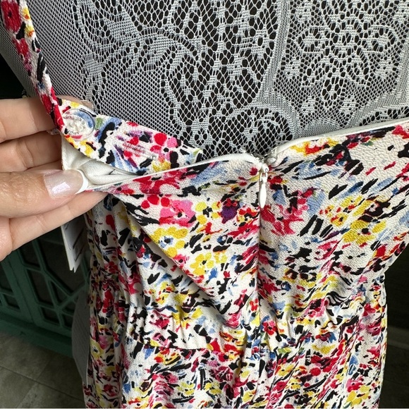 ⛔️⛔️⛔️⛔️ SOLD OUT ⛔️⛔️⛔️⛔️ - Picture 7 of 17